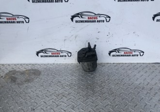 Filtru combustibil Ford Fiesta Mk7 1.5 TDCi 85cp cod piesa : AV6Q9155AA