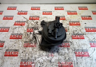 Filtru combustibil PEUGEOT 607 Sedan 2.0 HDi CP 136 cod piesa: 9645928180