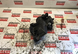 Filtru Epurator Gaze VW Caddy 1.4 Cod 036103464AK