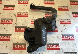 Filtru Epurator Seat Ibiza 1.4B 036103464AH