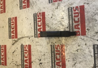 Filtru frecventa radio VW Jetta 2013 5N0035570