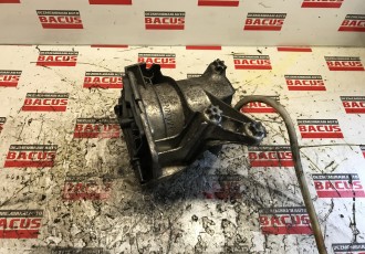 Filtru Motorina 9813802280 2.0 HDI Peugeot 407 6D 2004