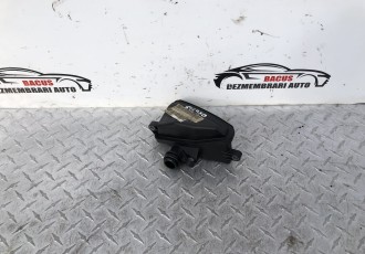 Filtru Rezonator Carter Mercedes CLS W219 / E Class W211 3.0 Cdi V6 Cod A6421400087