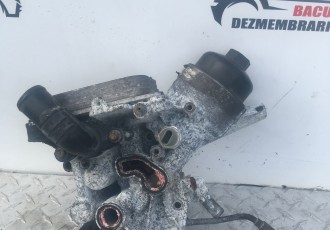 FILTRU ULEI ORIGINAL OPEL CORSA E 1.3 DIESEL COD- 55261482