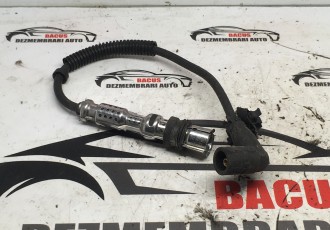 Fise Bujii Skoda Roomster 1.2 TSI Cod 03F035255