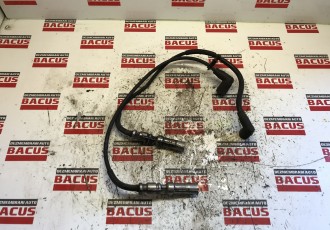 Fise Bujii VW Golf 5 1.6 Benzina Cod 06A035255C