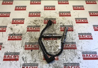 Fise Bujii VW Golf 5 1.6 Benzina Cod 06A035255C