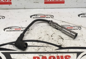 Fise Bujii VW Golf 5 1.6 Benzina Cod 06A035255C