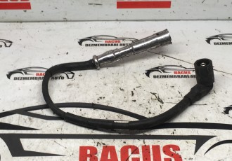 Fise Bujii VW Golf 5 1.6 Benzina Cod 06A035255C