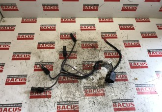 Fise / Instalatie Electrica Bujii Bmw Seria 5 F11 / F10 2.0 Diesel N47D20C Cod : 781116207