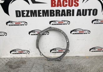 Flansa intre motor si cutie VW transporter T6 2.0 TDI 2017 - 2023 0bt103551a