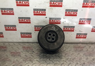 Folie vibrochen Mercedes 2.2 euro 6 GLC X253 cod A 651 035 29 12