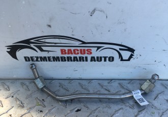 Ford focus mk4 1.5TUB ULEI COD;  hx7g-9j323-aa original 