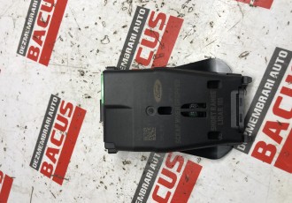 FORD FOCUS SENSOR F1FT14F449AE