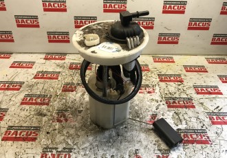 FORD KA  POMPA REZERVOR BENZINA E4B1-9H307-BB 2016 2018 -2020