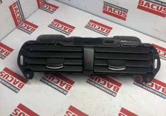 FORD MONDEO Aerisire centrală bord 2016  DS73-19K617-AZW