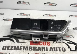  Frâna de mână electrica pentru Kia Sportage V 2023 cod- 93700cj820fhv