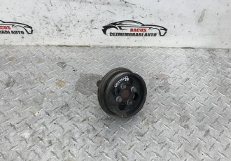 Fulie arbore cotit / vibrochen VOLVO XC60 I SUV (156) 2008-2017 / d5244t17