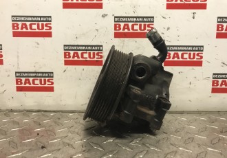 FULIE Ford Transit 2006-2013 2.4 Diesel 140BHP HBD-KT 8CB2630