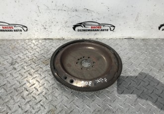 Fulie Mercedes w204 3.0 brnzina cod- a2720300512 