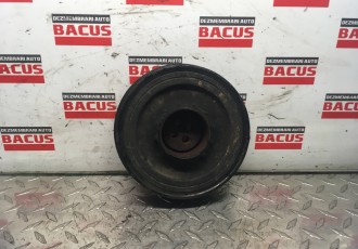 Fulie motor BMW F20 cod: 851207203
