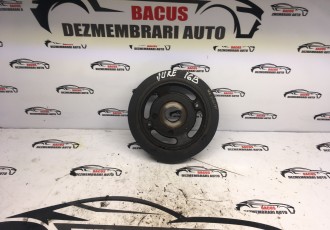Fulie Motor Vibrochen Nissan Juke 1.6 Benzina, HR16DE