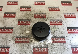 Fulie Pompa Apa Renault Captur / Dacia Sandero 3 / Logan 3 1.0 Tce Cod : 210510501R 