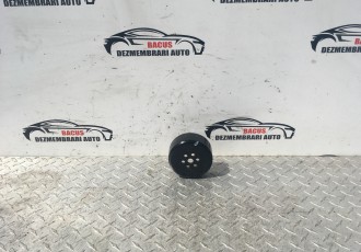 Fulie Pompa Apa Renault Captur / Dacia Sandero 3 / Logan 3 1.0 Tce Cod : 210510501R