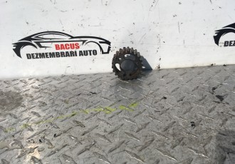 Fulie pompa inalta presiune Audi A4 B8 2.0 TDI CGLC 2012 03L 130 238 A COD- 03L130111E 