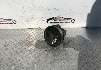 Fulie pompa servo Renault Trafic 2.0 DCI cod motor M9R an 2010 cod 8200357347