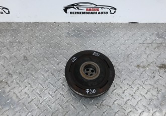 Fulie Vibrochen Bmw Seria 1 F20 Motor 1.5 Diesel 