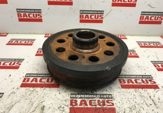 Fulie Vibrochen Bmw Seria 1 F20 / Seria 3 F30 2.0 D N47D20C Cod 851207203