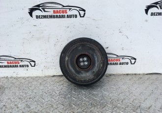 Fulie vibrochen BMW Seria 4 F36 3.0 2016, 851132102