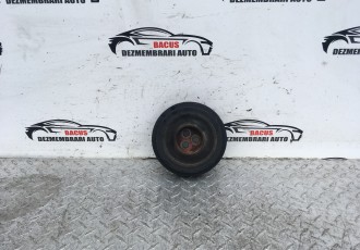 Fulie vibrochen Ford Transit 2.2 euro 5 DRFB Citroen Peugeot BK2Q6B319BA