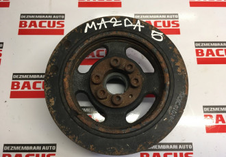 Fulie vibrochen Mazda 5 cod: 61028g