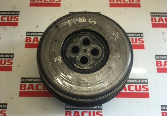 Fulie vibrochen Mercedes C-class 2.2 Euro 5 cod: a6510351012