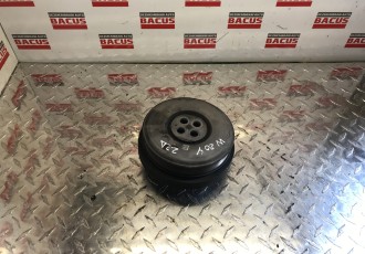 Fulie Vibrochen Mercedes C-Class W204 / W212 - 2.2 CDI Euro 5 Cod : A6510351012