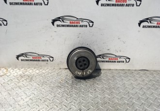 Fulie Vibrochen Mercedes C-Class W204 / W212 - 2.2 CDI Euro 5 Cod : A6510351012