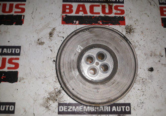 FULIE VIBROCHEN mercedes E class W212 an:2014 cod:a65103517