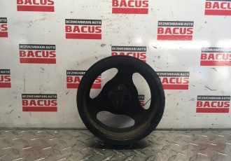 Fulie vibrochen Mercedes Sprinter 2,2 cdi W906 Euro 5