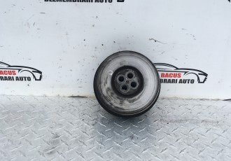 FULIE VIBROCHEN MERCEDES W204 A6510351012