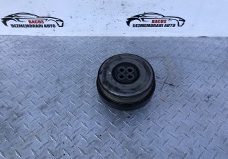 Fulie vibrochen Mercedes W204 cod: a6510350912