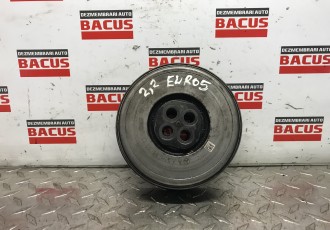 FULIE VIBROCHEN MERCEDES W204 COD- A6510351012