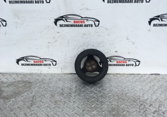 Fulie vibrochen motor 201613G0 Mercedes E Class E220 W212 2.2
