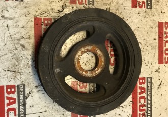 Fulie Vibrochen Peugeot 308 / Volvo / Ford Fiesta VI 1.6 / 1.4 TDCI Cod 9654961080