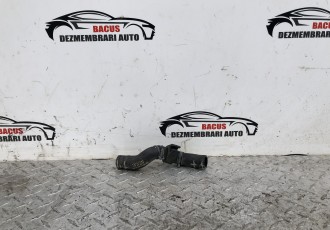 Furtun 2023 Volkswagen Transporter T6.1 2.0 TDi cod- 7la121058g