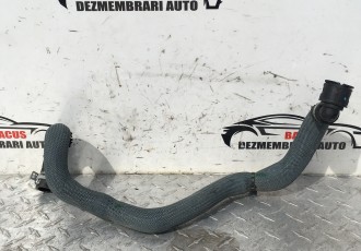 Furtun A/C Renault Austral  cod- 215345540R