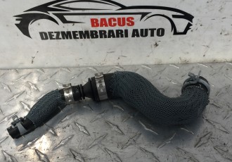 Furtun A/C Renault Austral cod- 217417251r