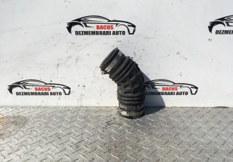 Furtun admisie 1.6 dci r9m 1072512s01 Nissan Qashqai J10 [facelift] [2010 - 2014]