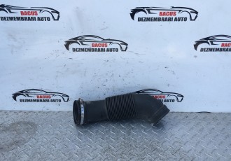 FURTUN ADMISIE AER BMW SERIA 2 F 45  2.0  (2018 2021) cod- 1105885 s02